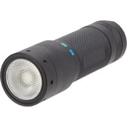 Ledlenser MT10 -Cozy Camp Shop 460 2 85