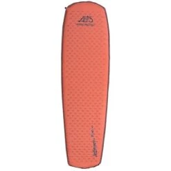 ALPS Mountaineering Ultra-Light Air Pad -Cozy Camp Shop 460 3 4