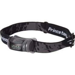 Princeton Tec Fuel -Cozy Camp Shop 460 3 5