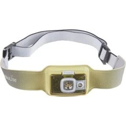 BioLite HeadLamp 200 -Cozy Camp Shop 460 3 6