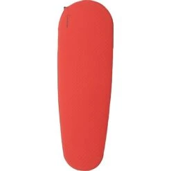 Therm-a-Rest ProLite -Cozy Camp Shop 460 32