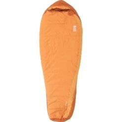 Mountain Hardwear Pinole 20° 15 Mountain Hardwear Pinole 20° -Cozy Camp Shop 460 356