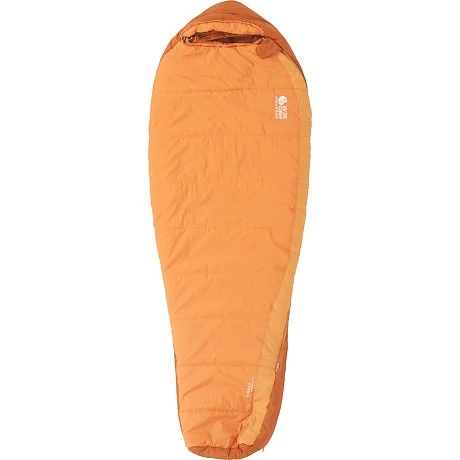 Mountain Hardwear Pinole 20° 4 Mountain Hardwear Pinole 20° - Image 4