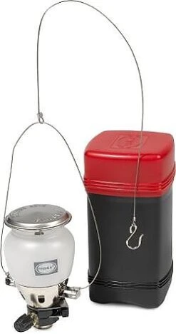 Primus EasyLight 17 Primus EasyLight -Cozy Camp Shop 474