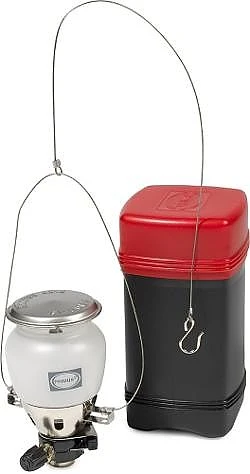 Primus EasyLight 7 Primus EasyLight - Image 7