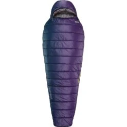 Therm-a-Rest Space Cowboy 45F -Cozy Camp Shop 47bff025e408af2b3ba6