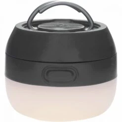 Black Diamond Moji -Cozy Camp Shop 4811