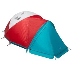 Mountain Hardwear Trango 4 -Cozy Camp Shop 4843e44470318b2e38c4 1