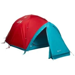 Mountain Hardwear Trango 4