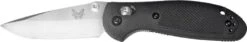 Benchmade Mini Griptilian Family -Cozy Camp Shop 4864341895d6d4f4cdf75270b084c3fc