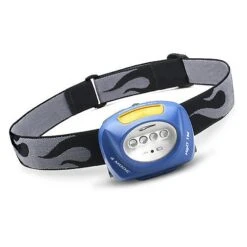 Princeton Tec Quad -Cozy Camp Shop 500 6