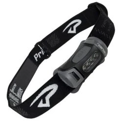 Princeton Tec Fuel -Cozy Camp Shop 500 7