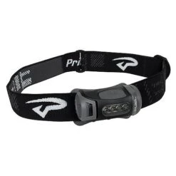 Princeton Tec Fuel -Cozy Camp Shop 500 8