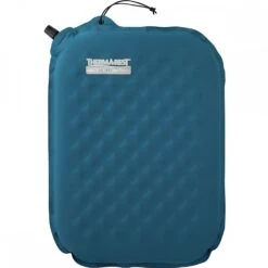 Therm-a-Rest Lite Seat -Cozy Camp Shop 5164