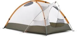 REI Arete ASL 2 Tent 10 REI Arete ASL 2 Tent -Cozy Camp Shop 517