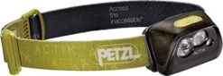 Petzl Actik -Cozy Camp Shop 523ff65dc63b0ce21beb3c77f35b497b