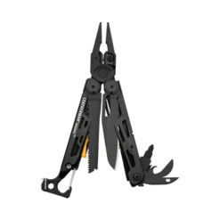 Leatherman Signal -Cozy Camp Shop 550z 1 pdp black signal 1