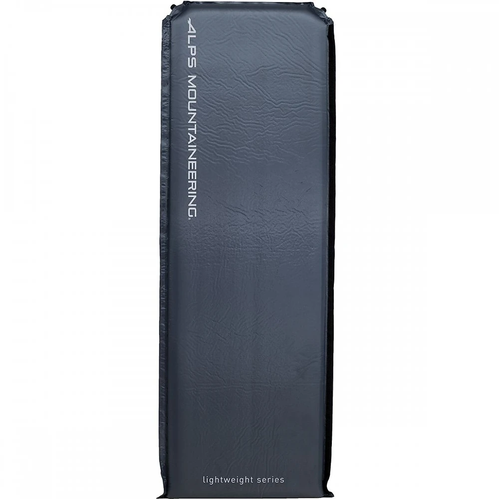 ALPS Mountaineering Lightweight Series Self Inflating Air Pads 2 ALPS Mountaineering Lightweight Series Self Inflating Air Pads - Image 2