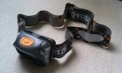 Petzl Tikka Plus 2 -Cozy Camp Shop 5789932087 6877111eac z
