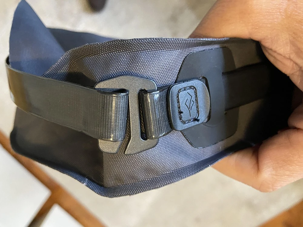 Sea To Summit Watercell X 10 Sea To Summit Watercell X - Image 10