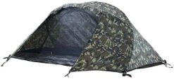 BlackWolf Stealth Mesh Tent -Cozy Camp Shop 58059720b80cc801fb0000c0 1024x1024 2x jpg copy