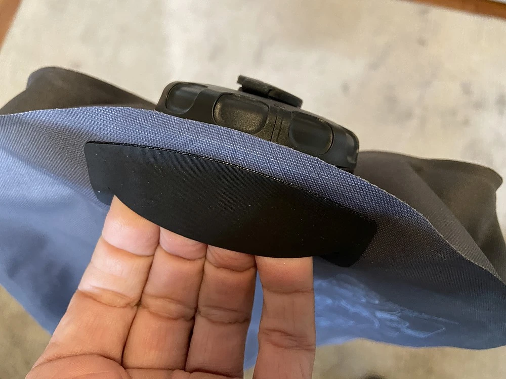 Sea To Summit Watercell X 7 Sea To Summit Watercell X - Image 7