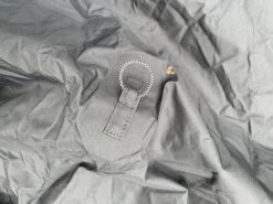 Outdoor Research Interstellar Bivy -Cozy Camp Shop 5ED48EB9 BF1B 4B9E AB38 612A8E5E747B