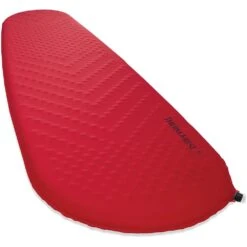 Therm-a-Rest ProLite Plus -Cozy Camp Shop 5SgOo1UkcifMTUjpaJDDAwse6UBXIjnhQZNUznZqTjF 7oAO