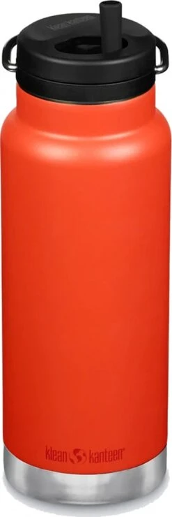Klean Kanteen Insulated TKWide -Cozy Camp Shop 5ac8c277195d60d06547724cbde76d9b