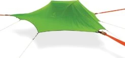 Tentsile Connect 2-Person Tree Tent -Cozy Camp Shop 5b18dfd1cf87637ccadd195fbf9649b3