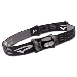 Princeton Tec Fuel -Cozy Camp Shop 5b52e854dbb6b4d94240