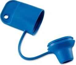 Platypus Bite Valve Cover -Cozy Camp Shop 5e6c653c 08b8 4579 8faf 67e7f4b01160