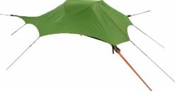 Tentsile Connect 2-Person Tree Tent -Cozy Camp Shop 5fa5390be0c59fe974733a0046368fc7