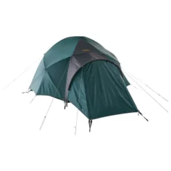 Cabela's Alaskan Guide -Cozy Camp Shop 600 1