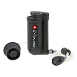 Katadyn Hiker PRO 27 Katadyn Hiker PRO -Cozy Camp Shop 600 13