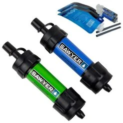 Sawyer MINI -Cozy Camp Shop 600 15