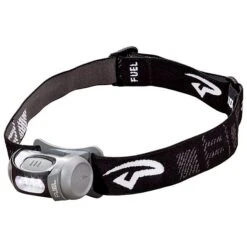 Princeton Tec Fuel -Cozy Camp Shop 600 19