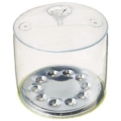 MPowerd Luci Outdoor 2.0 -Cozy Camp Shop 600 23