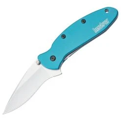Kershaw Scallion -Cozy Camp Shop 600 3