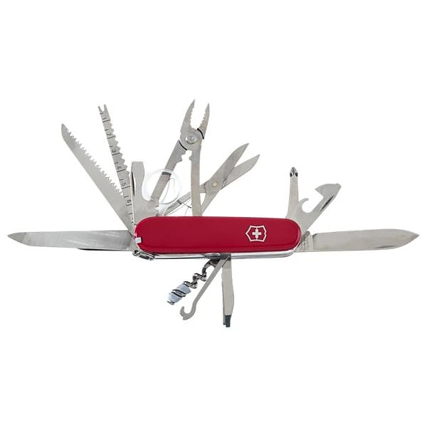 Victorinox Swiss Army Swiss Champ 10 Victorinox Swiss Army Swiss Champ - Image 10