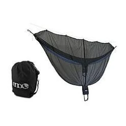 Eagles Nest Outfitters OneLink DoubleNest -Cozy Camp Shop 60500