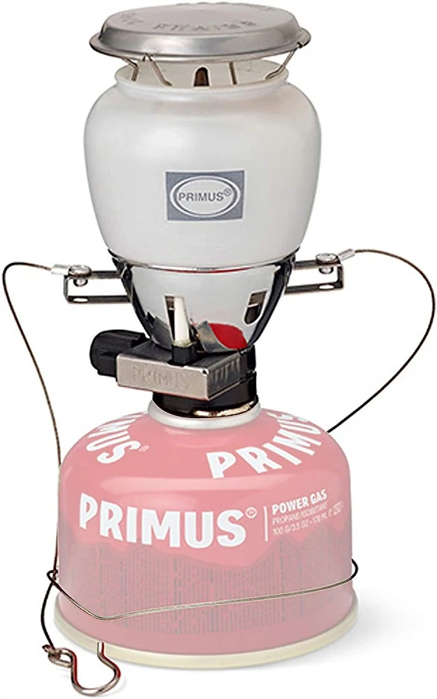 Primus EasyLight 2 Primus EasyLight - Image 2