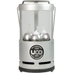 UCO Candelier Candle Lantern -Cozy Camp Shop 624320