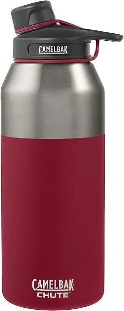 CamelBak Chute Vacuum Insulated Stainless -Cozy Camp Shop 626