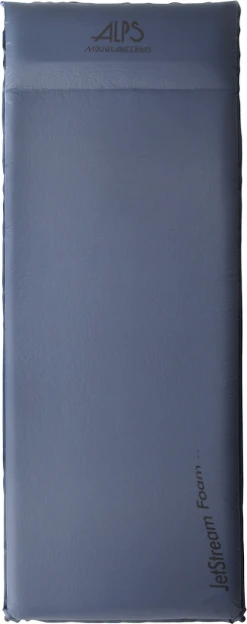 ALPS Mountaineering Lightweight Series Self Inflating Air Pads 28 ALPS Mountaineering Lightweight Series Self Inflating Air Pads -Cozy Camp Shop 632