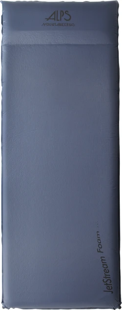 ALPS Mountaineering Lightweight Series Self Inflating Air Pads 9 ALPS Mountaineering Lightweight Series Self Inflating Air Pads - Image 9