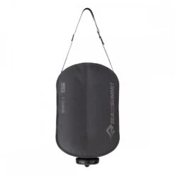 Sea To Summit Watercell X 17 Sea To Summit Watercell X -Cozy Camp Shop 646 WaterCellX 02 AdjustableStrapSystem jpg copy
