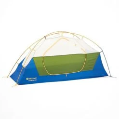 Marmot Tungsten 1P -Cozy Camp Shop 650w 1