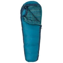 Marmot Trestles 30 -Cozy Camp Shop 650w 18