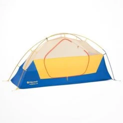 Marmot Tungsten 1P -Cozy Camp Shop 650w 2